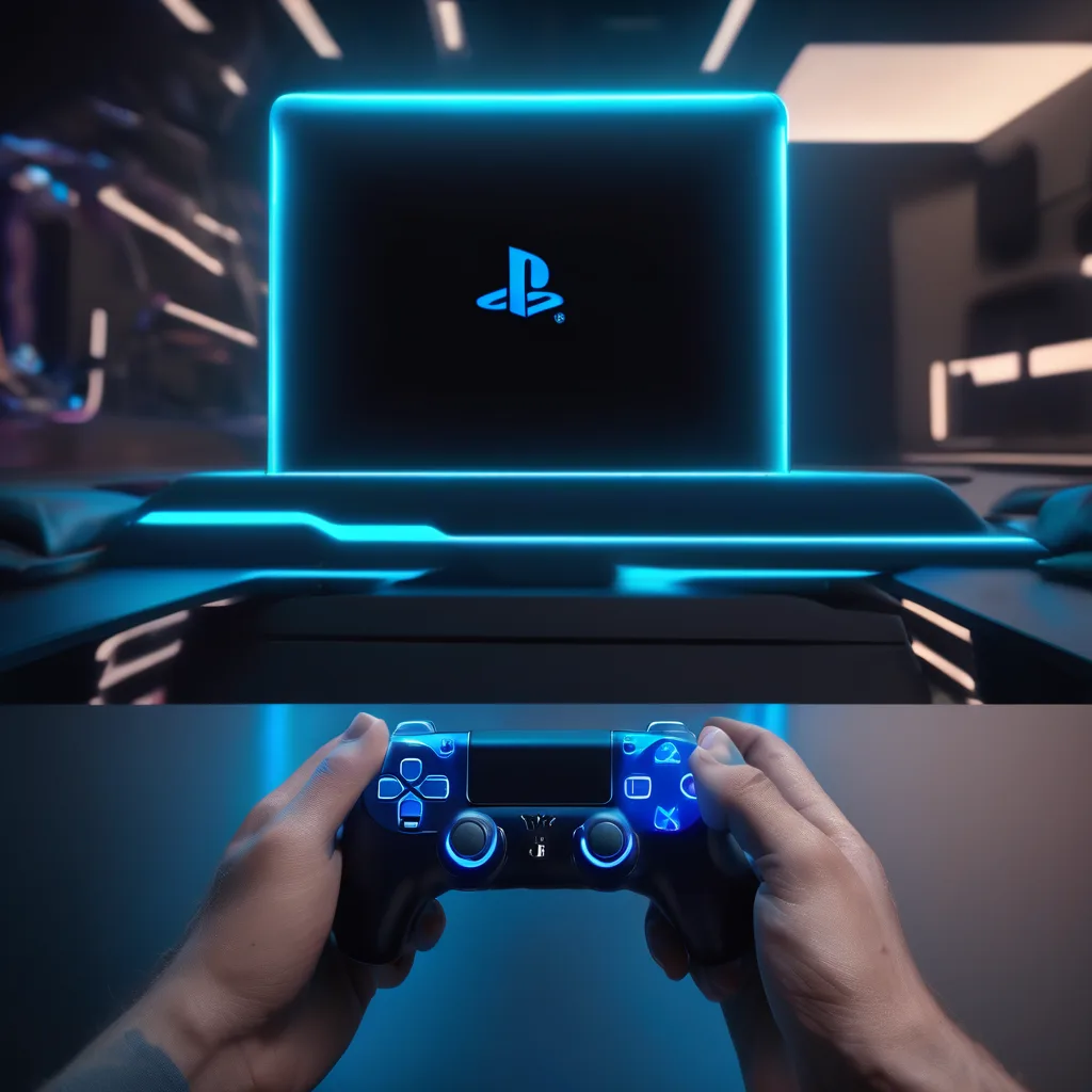PS6 handheld (Project Canis): specifikace, cena a datum
